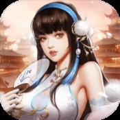 迷失世界