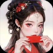 坑爹游戏10全攻略(坑爹游戏15攻略图解)