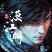 三地图库