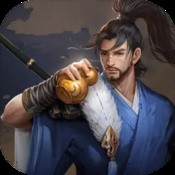 真实驾驶