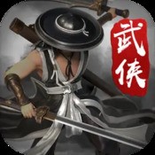 2025生肖表图