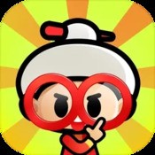 全民公主后期最强阵容(全民公主手游精英襄阳攻略)