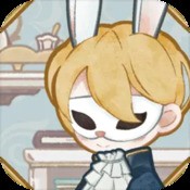 化魔之城追梦