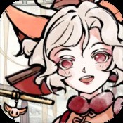魔女售货机