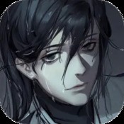 什么是游戏联运