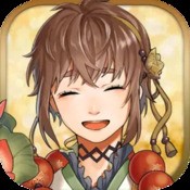 酱游记