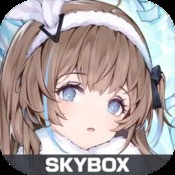 女王我来啦