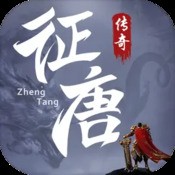 玩吃鸡游戏开语音会有回音是怎么回事