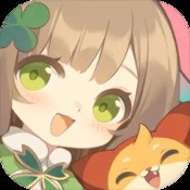 爆米花球