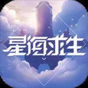 策马三国志赤壁之战攻略