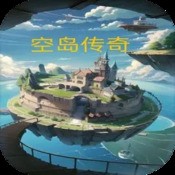 剑侠世界2手游剑侠世界2手游天忍