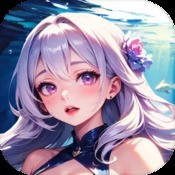 星球造物主