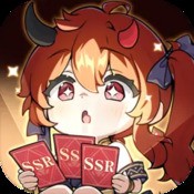 魔堡探秘