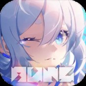家庭教师手游吧(家庭教师手游攻略暗中)
