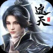 剑侠世界2唐门攻略(剑世2手游唐门攻略)