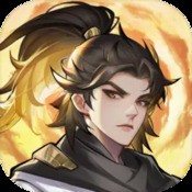 正版综合资料全年免费大全