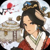 寻仙手游归墟探索点(寻仙手游归墟探索任务攻略)