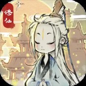 雷霆召唤