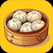 复仇RPG