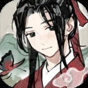 步步揪心