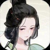 龙之战场