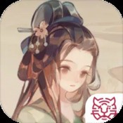 蓝月战将火龙