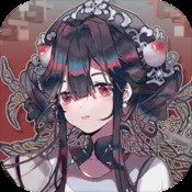奥门神算子922323