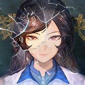 金牛版歇后语