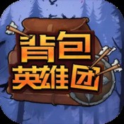 僵尸
