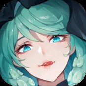 155755金牛版
