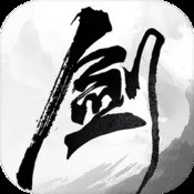 翻牌英雄