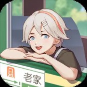 地牢速攻