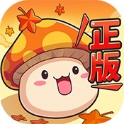 熟练的手指