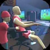 成语修仙传