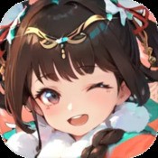 火柴人世纪之战