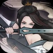 天使探秘