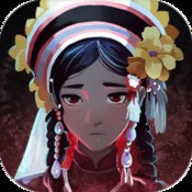 澳门客家娘6688