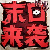滑动像素漂移