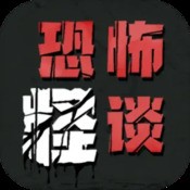 神魔大陆手游弓箭手(手游神魔大陆弓箭攻略)