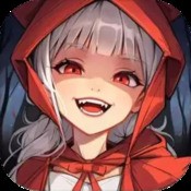 游戏|和平精英最“苟”指南