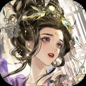 彩神app下载官网