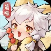 极限汽车特技大师3D