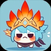 解开线圈