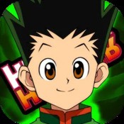 侠客风云专手游攻略