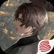 奇怪兔子人