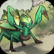 pc加拿大预算预测2.8
