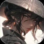 怪兽大作战