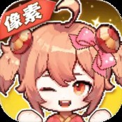 天天英雄