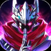 新澳门2025期精准正版