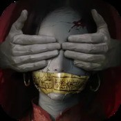 龙之谷一手游(龙之谷有手游攻略吗)